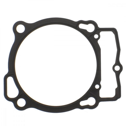 Cylinder Base Gasket 0.40mm KTM 450/500 16-24, Athena S410270006104 Husqvarna Gas Gas