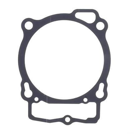 Cylinder Base Gasket 0.60mm KTM 450 Sx-f 16-22, Athena S410270006120 Husqvarna