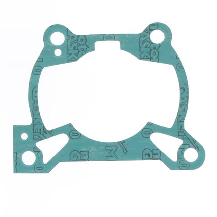 Cylinder Base Gasket 0.40mm KTM 85 2018-26, Athena S410270006129 Husqvarna Gas Gas