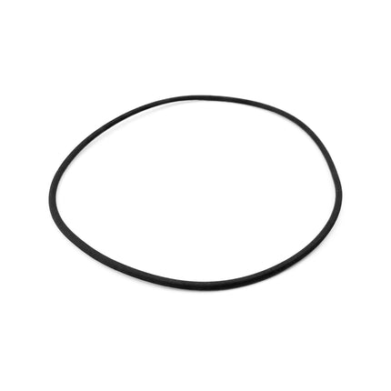 Cylinder Head Gasket KTM 85 03-26, M752008000094 Husqvarna Gas Gas