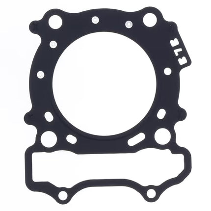 Cylinder Head Gasket Yamaha YZ250F 19-25, S410485001295 Fantic