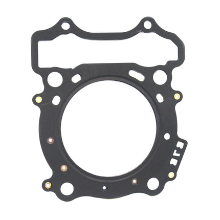 Cylinder Head Gasket Yamaha YZ250F 19-23, S410485001295 Fantic