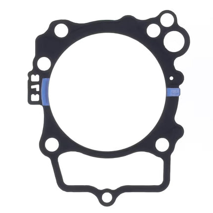 Cylinder Base Gasket Yamaha YZ250F 19-25, S410485006307 Fantic