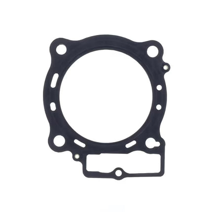 Cylinder Head Gasket Honda CRF450R/RX 21-23, S410210001364