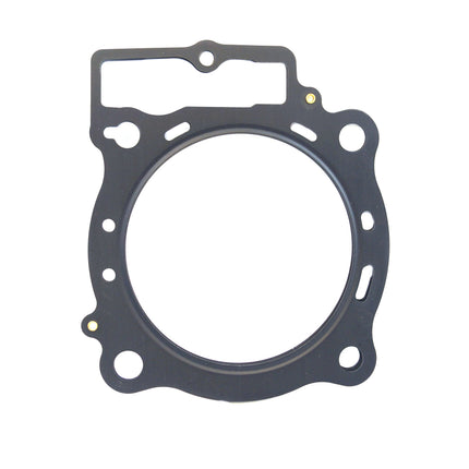 Cylinder Head Gasket Honda CRF450R/RX 21-23, S410210001364