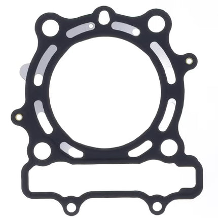 Cylinder Head Gasket Kawasaki KX250 21-26, S410250001194