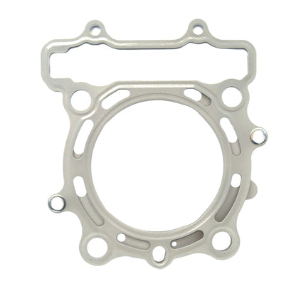 Cylinder Head Gasket Kawasaki KX250 21-23, S410250001194