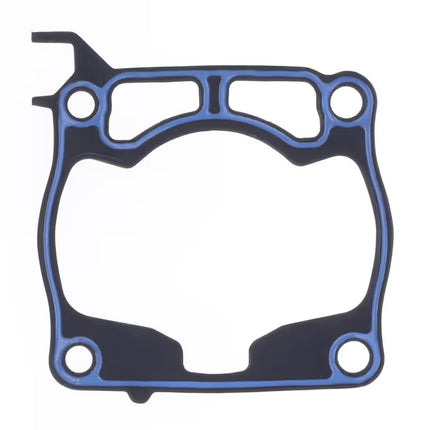 Cylinder Base Gasket Yamaha YZ125 2022-2026, S410485006326