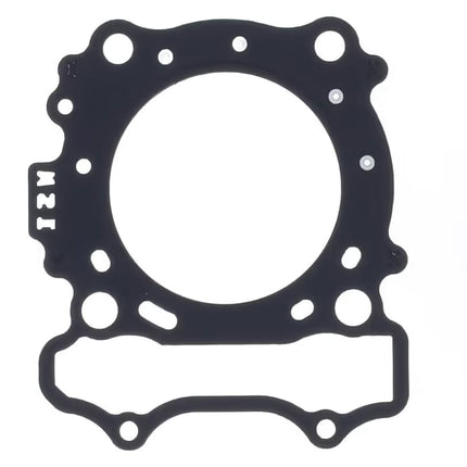 Cylinder Head Gasket Yamaha YZ250F 14-18, S410485001285