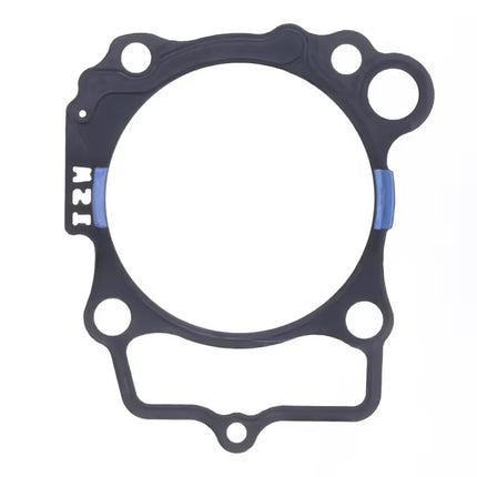 Cylinder Base Gasket Yamaha YZ250F 14-18, S410485006263