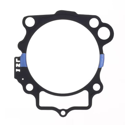 Cylinder Base Gasket Yamaha YZ450F 14-17, S410485006268