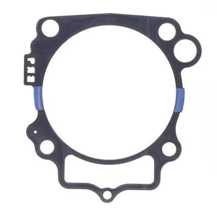 Cylinder Base Gasket Yamaha YZ450F 18-19, S410485006285