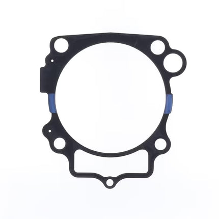 Cylinder Base Gasket Yamaha YZ450F 20-22, S410485006315