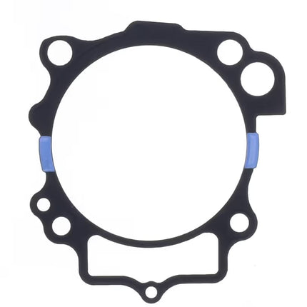 Cylinder Base Gasket Yamaha YZ450F 10-13, S410485006249