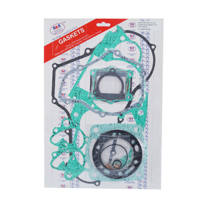 Gasket Full Set 85-86 ATC250, KS70-1001