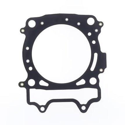 Cylinder Head Gasket Yamaha YZ450F 20-22, S410485001299