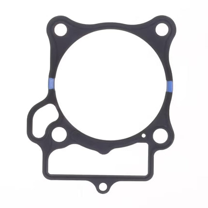 Cylinder Base Gasket Honda CRF250R/RX 22-26, S410210006335