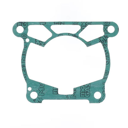 Cylinder Base Gasket 0.20mm KTM 125 Sx 23-24, Athena S410270006141