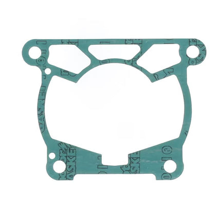 Cylinder Base Gasket 0.30mm KTM 125 Sx 23-24, Athena S410270006142