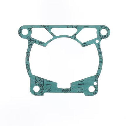 Cylinder Base Gasket 0.40mm KTM 125 Sx 23-24, Athena S410270006143