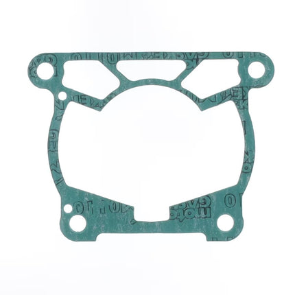 Cylinder Base Gasket 0.50mm KTM 125 Sx 23-24, Athena S410270006144