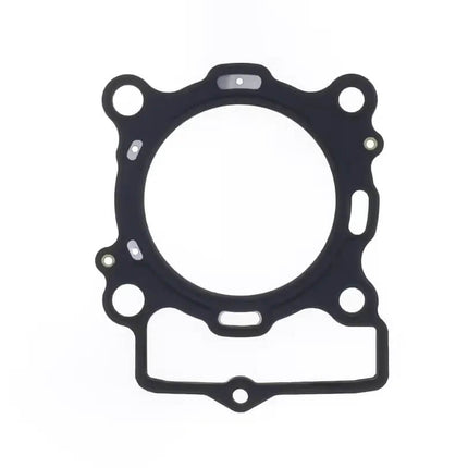 Cylinder Head Gasket KTM Sx-f 250 23-26, S410270001057