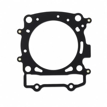 Cylinder Head Gasket Yamaha YZ450F 23-25, S410485001308