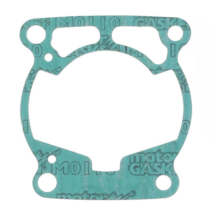 Cylinder Base Gasket 0.2mm KTM 65 2024-26, Athena S410270006151 Husqvarna Gas Gas
