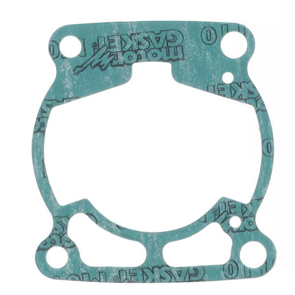 Cylinder Base Gasket 0.4mm KTM 65 2024-26, Athena S410270006153 Husqvarna Gas Gas