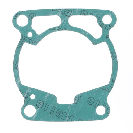 Cylinder Base Gasket 0.5mm KTM 65 2024-26, Athena S410270006154 Husqvarna Gas Gas