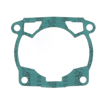 Cylinder Base Gasket 0.3mm KTM 250/300 Sx 2023-26, Athena S410270006135 Husqvarna Gas Gas
