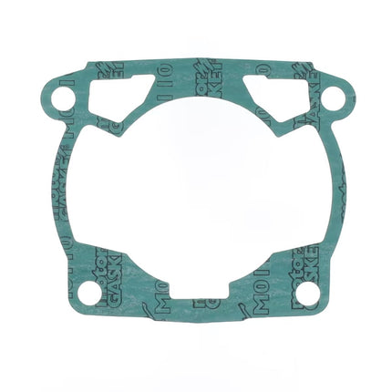 Cylinder Base Gasket 0.7mm KTM 250/300 Sx 2023-26, Athena S410270006138 Husqvarna Gas Gas