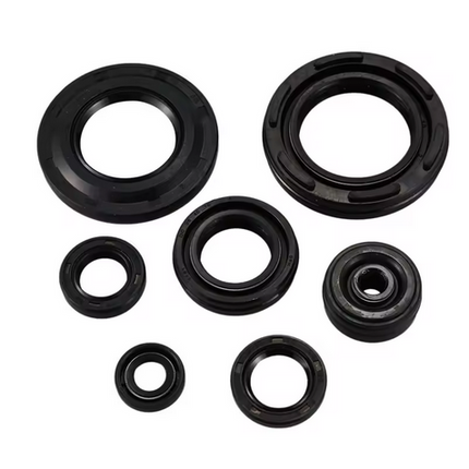 Full Gaskets Set + Seals 1987–2006 Yamaha Yfz 350 Banshee