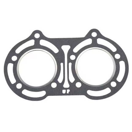 Full Gaskets Set + Seals 1987–2006 Yamaha Yfz 350 Banshee