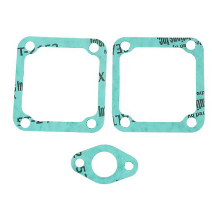 Full Gaskets Set + Seals 1987–2006 Yamaha Yfz 350 Banshee