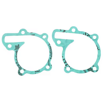 Full Gaskets Set + Seals 1987–2006 Yamaha Yfz 350 Banshee