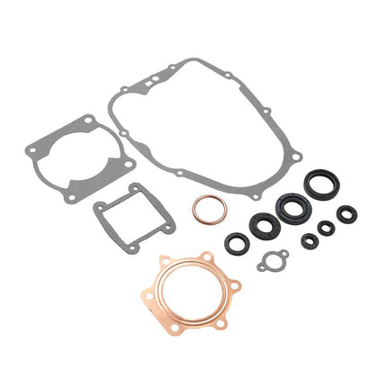 Full Gasket Set And Seals 88-06 Yamaha Yfs Blaster 200 3JM-15451-11-00