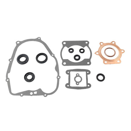 Full Gasket Set And Seals 88-06 Yamaha Yfs Blaster 200 3JM-15451-11-00