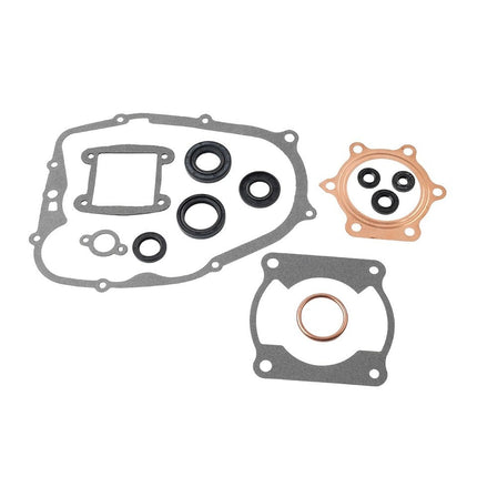 Full Gasket Set And Seals 88-06 Yamaha Yfs Blaster 200 3JM-15451-11-00