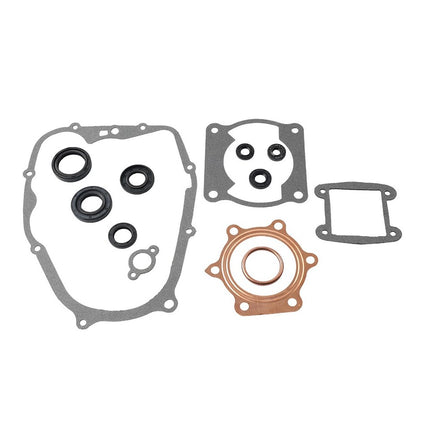 Full Gasket Set And Seals 88-06 Yamaha Yfs Blaster 200 3JM-15451-11-00