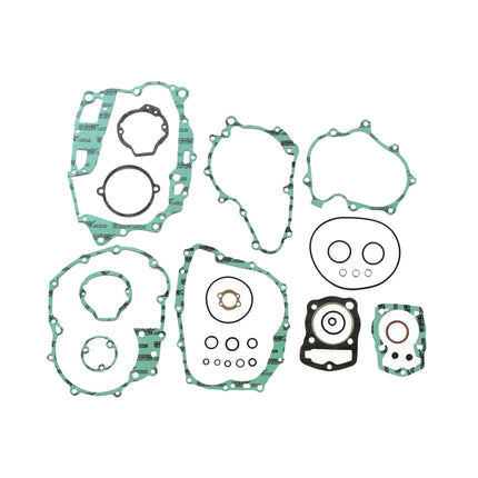 Complete Gasket Kit Atc Big Red Trx 200 84-85, Athena P400210850201 Honda