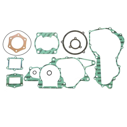 Complete Gasket Kit Atc 250R 81-84, Athena P400210850255 Honda