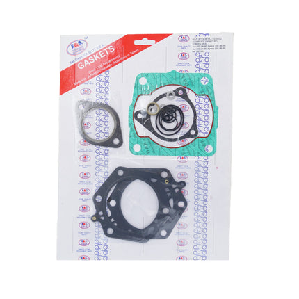Gasket Full Set 300 Polaris, Set K&s 70-5002