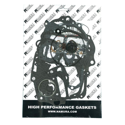 Gasket Full Set 93-09 TRX90, Namura NA-10090F Honda ATV