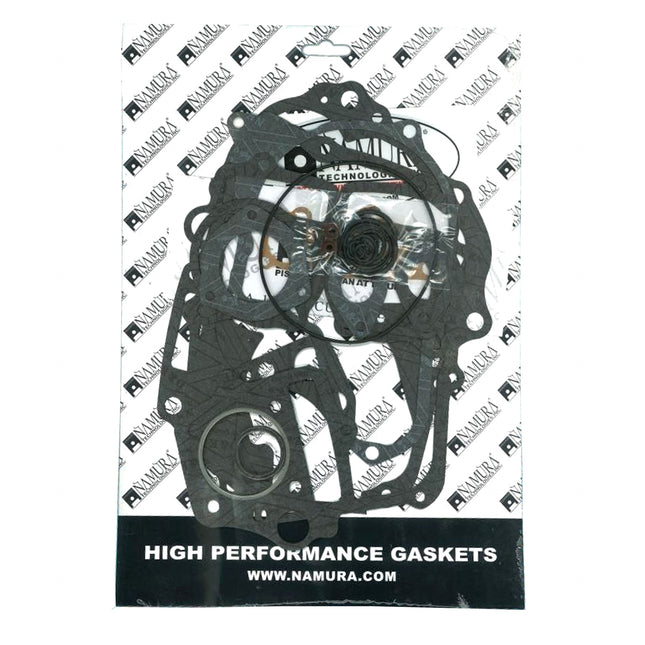 Gasket Full Set 93-09 TRX90, Namura NA-10090F Honda ATV
