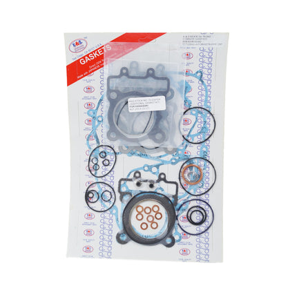 Gasket Full Set 03-09 KLF250