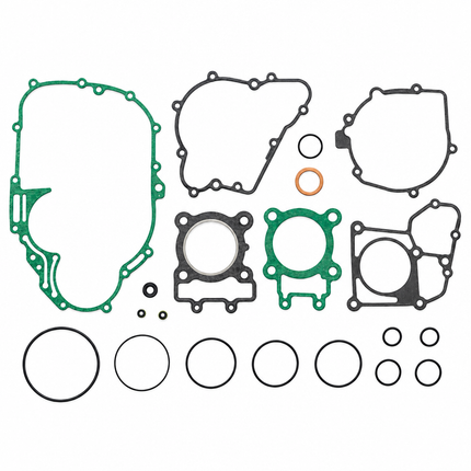 Gasket Full Set 03-11 KLF250, Namura NA-20003F Kawasaki ATV
