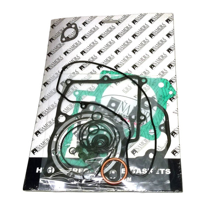 Gasket Full Set 01-09 TRX500, Namura NA-10008F Honda ATV, Rubicon