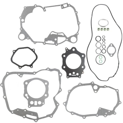 Full Gasket Set 98-04 Honda Foreman Trx 4X4 Es Fe Fm S 450 11191-HM7-000 11394-HM7-003