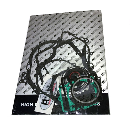 Gasket Full Set YFM400 ATV, Namura NA-40006F Big Bear